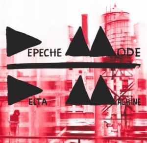 Depeche-Mode-Delta-Machine-586x571