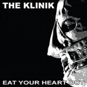 The-Klinik-Eat-Your-Heart-Out
