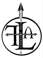 front-line-assembly-logo