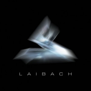 laibach+spectre