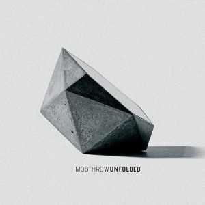 mobthrow-unfolded