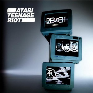 atari-teenage-riot-reset