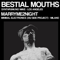 bestial-mouths-marryme2night