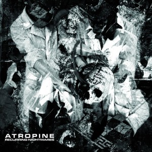atropine-recurring-nightmares
