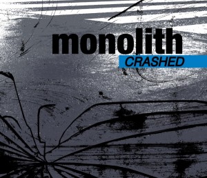 monolith-crashed