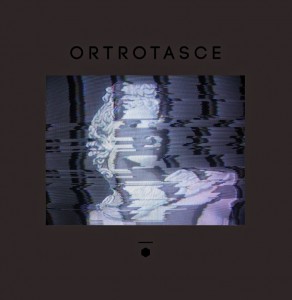 ortrotasce-ortrotasce