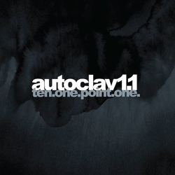 autoclav1-ten-one-point-one