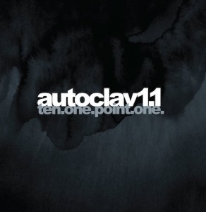 autoclav11-ten-one-point-one