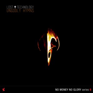 lost-technology-ungodly-hymns