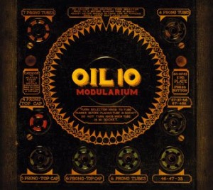 oil10-modularium