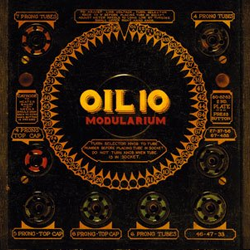 oil10-modularium