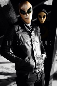 the-golden-ufo-selftitled