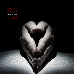 fatal-casualties-psalm