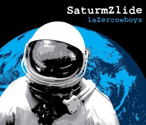 saturmzlide-lazercowboys