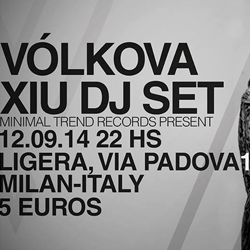 volkova-xiu-ligera-milano