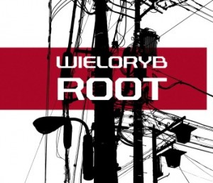 wieloryb-root
