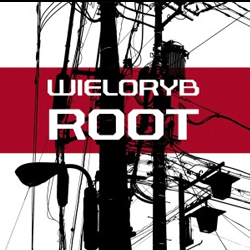 wieloryb-root