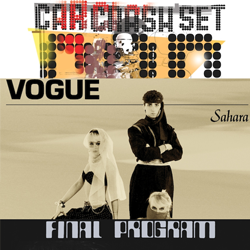 car-crash-vogue-final-program