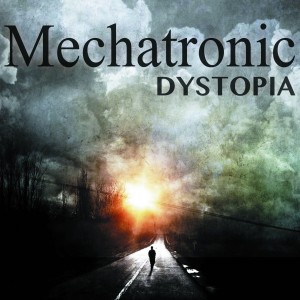 mechatronic-dystopia