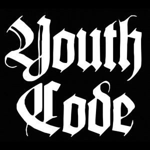 youth-code-an-overture