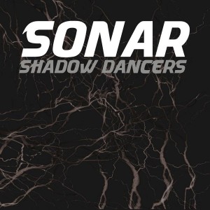 sonar-shadow-dancers