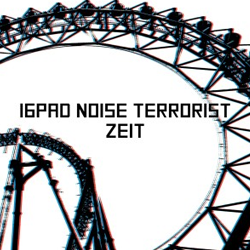 16-pad-noise-terrorists-zeit