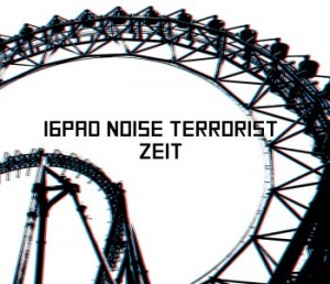 16pad-noise-terrorist-zeit