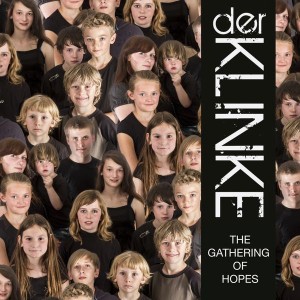der-klinke-the-gathering-of-hopes
