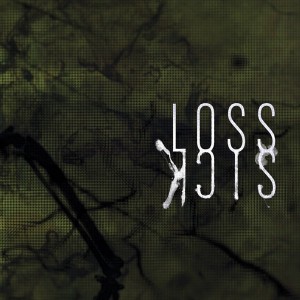 loss-sick