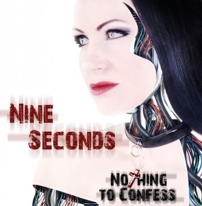 nine-seconds-nothing-to-confess