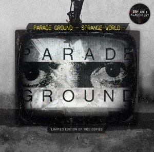 parade-ground-strange-world