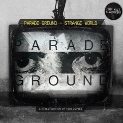 parade-ground-strange-world