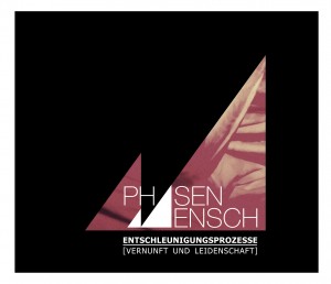 phasenmensch-entschleunigungsprozesse