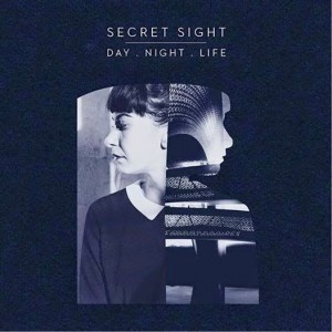 secret-sight-day-night-life