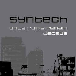 syntech-only-ruins-remain