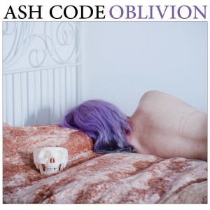 ash-code-oblivion
