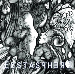 ecstasphere-feed-your-head