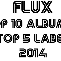 flux-top-albums-labels