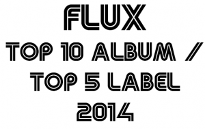 flux-top10-album-top5-label-2014