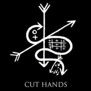 intervista-cut-hands-afro-noise