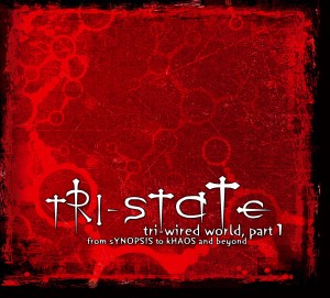 tri-state-tri-wired-world-part1