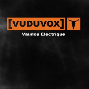 vuduvox-vaudou-electrique