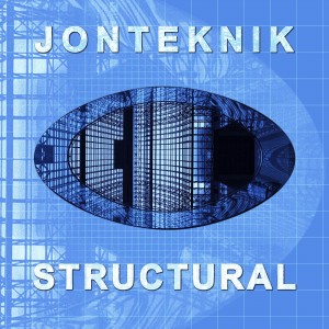 jonteknik-structural