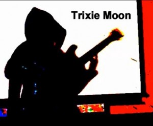 trixie-moon