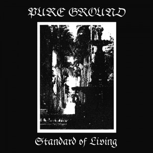 pure-ground-standard-of-living