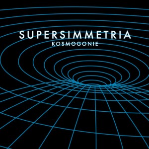 supersimmetria-kosmogonie