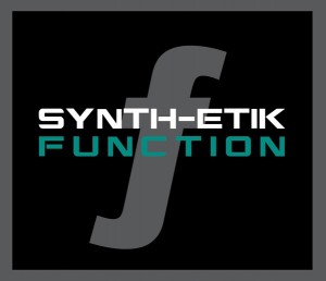 synth-etik-function