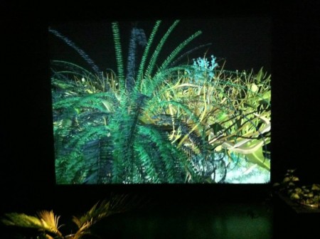 christa-sommerer-laurent-mignonneau-interactive-plant-growing
