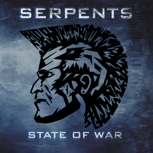 serpents-state-of-war