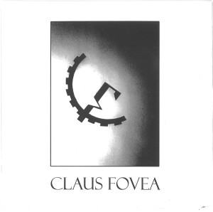claus-fovea-cyanide